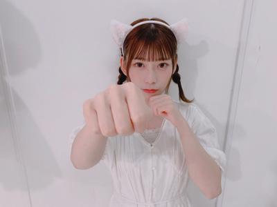 🐈 - 画像3