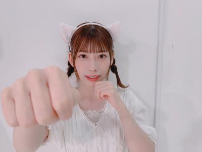 🐈 - 画像4