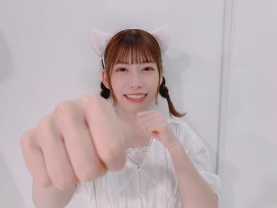 🐈 - 画像5
