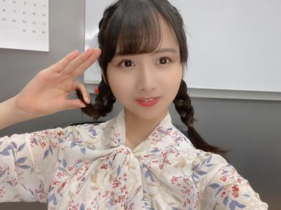 オンラインミート＆グリート🐱 - 画像2