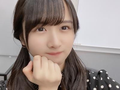 オンラインミート＆グリート🐱 - 画像3