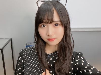 オンラインミート＆グリート🐱 - 画像4