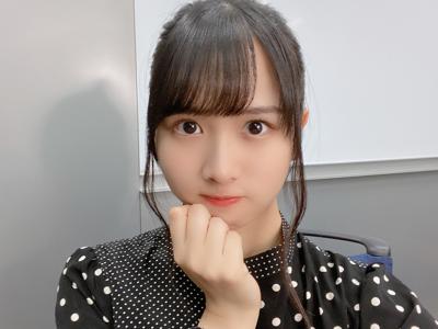 オンラインミート＆グリート🐱 - 画像5