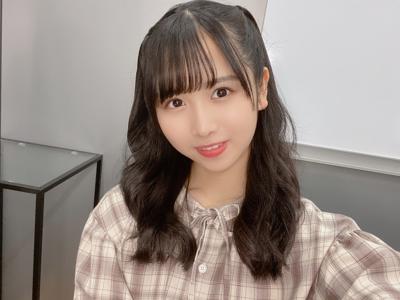 オンラインミート＆グリート💓 - 画像3