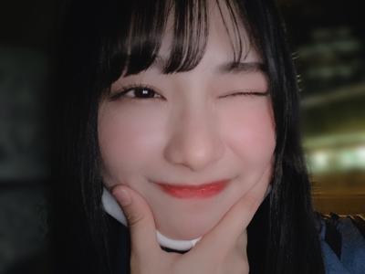 わがままなのよ😈 - 画像2