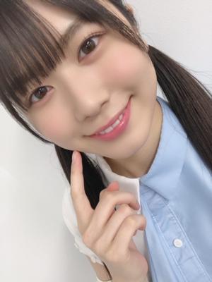 ~日向坂46の余計なことまでやりましょう~