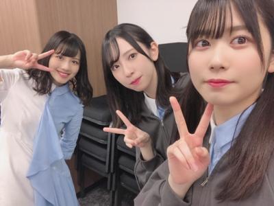 ~日向坂46の余計なことまでやりましょう~ - 画像2