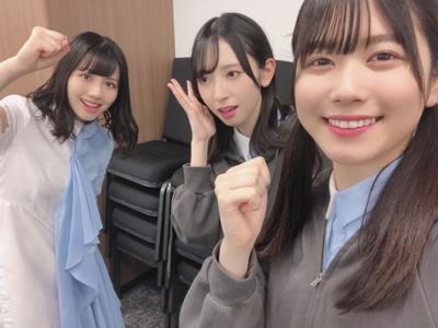 ~日向坂46の余計なことまでやりましょう~ - 画像3