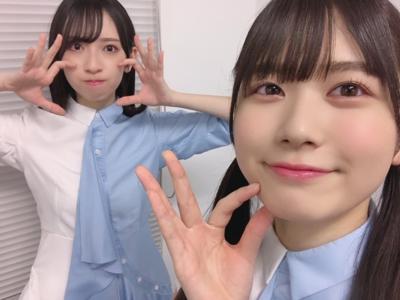 ~おっおっお〜~ - 画像5