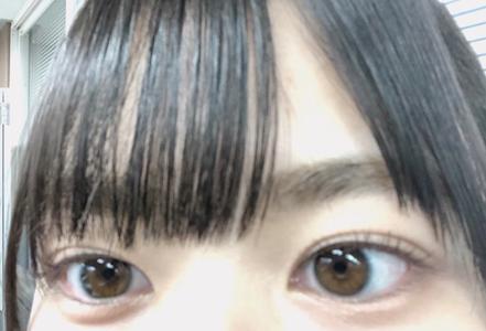 ~おっおっお〜~ - 画像8