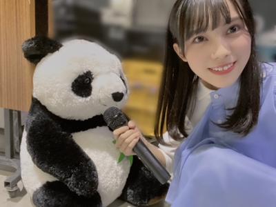 森本茉莉です。ちょっといいですか？ - 画像2
