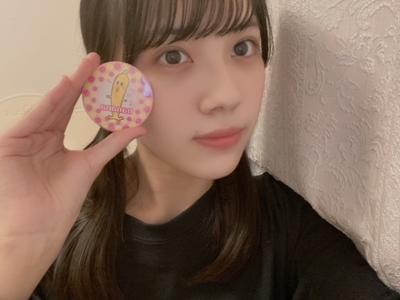 森本茉莉です。ちょっといいですか？ - 画像3
