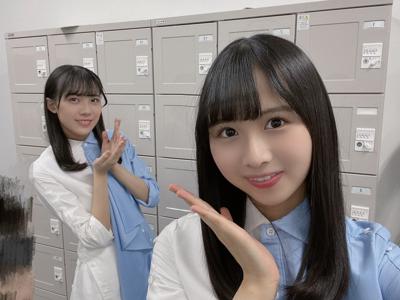 テレ東音楽祭2020秋🍁 - 画像2