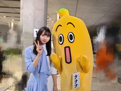 テレ東音楽祭2020秋🍁 - 画像3