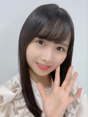 テレ東音楽祭2020秋🍁 - 画像4