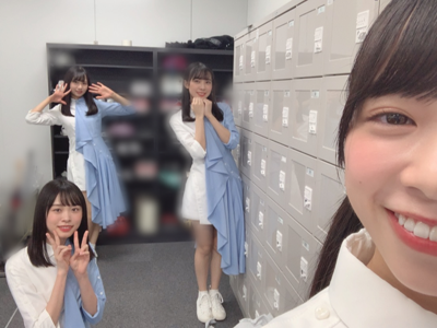 ᔦꙬᔨ>≡💥⑤①山口陽世です - 画像2