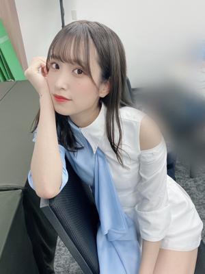 サルデス - 画像2