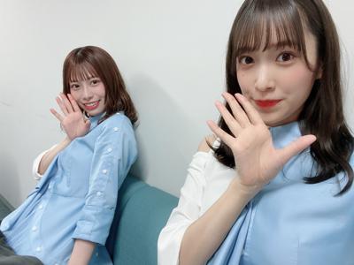 サルデス - 画像3