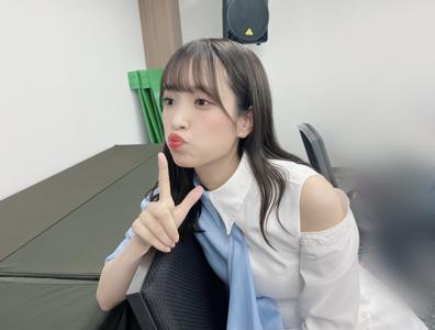 サルデス - 画像4