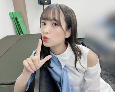 サルデス - 画像5