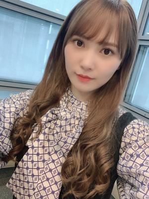 反省(・ω・) - 画像2