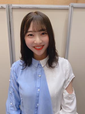 紙ストロー - 画像2