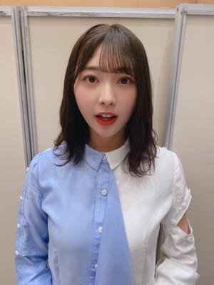 紙ストロー - 画像3