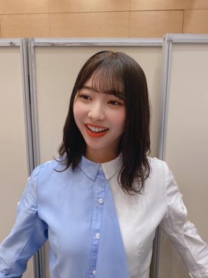 紙ストロー - 画像4