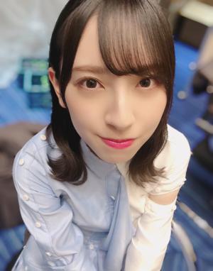 ツートンな心模様 - 画像2