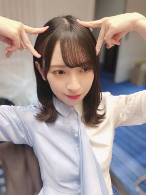 ツートンな心模様 - 画像3