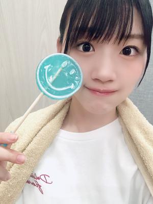 ソーダキャンディ🍬 - 画像2