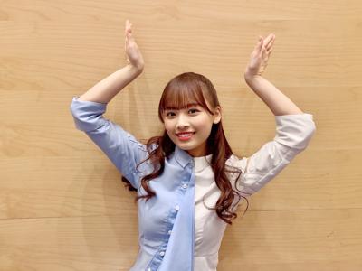 最近の濱岸ひより - 画像3