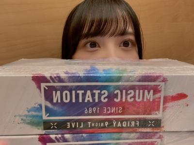 最近お家でほうとうを食べ、久しぶりに｢山梨県｣を感じられました。幸せでした。 - 画像2