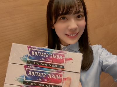最近お家でほうとうを食べ、久しぶりに｢山梨県｣を感じられました。幸せでした。 - 画像3