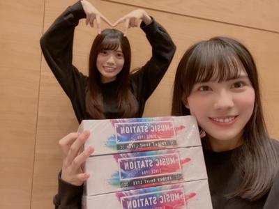 最近お家でほうとうを食べ、久しぶりに｢山梨県｣を感じられました。幸せでした。 - 画像4
