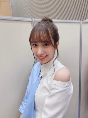 シュトロイゼン - 画像2