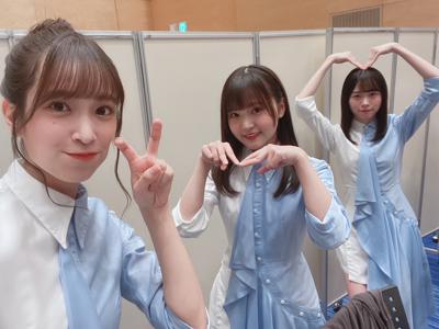 シュトロイゼン - 画像3