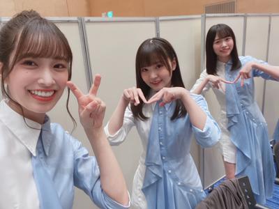 シュトロイゼン - 画像4