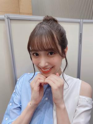 シュトロイゼン - 画像5