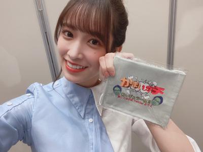 シュトロイゼン - 画像6