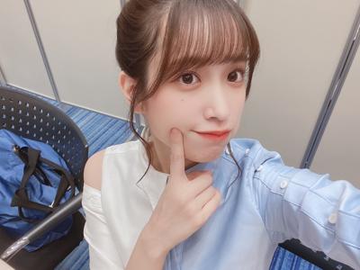 シュトロイゼン - 画像7