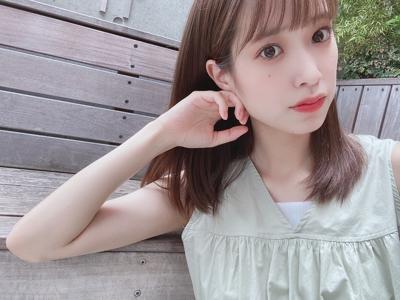 シュトロイゼン - 画像8