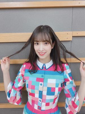 スイトピー - 画像2