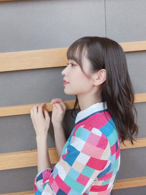 スイトピー - 画像3