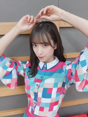 スイトピー - 画像4