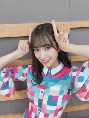 スイトピー - 画像5