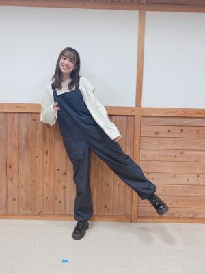 スイトピー - 画像6