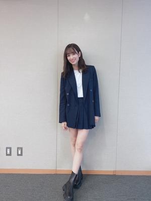 スイトピー - 画像7