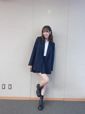 スイトピー - 画像8