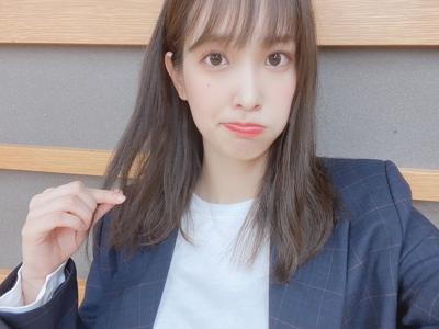 スイトピー - 画像9